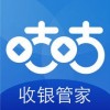 咕咕收银管家app