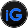 iGlanceMac版V1.3.2