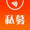 优优私募app