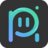 Piti(PPT智能生成插件)v1.0官方版