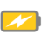 BatteryMode(Windows电池管理工具)v3.9.0.130中文版