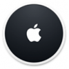 AppleEventsMac版V1.2