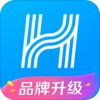 哈啰出行司机端app