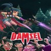 Damsel游戏