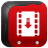 AiseesoftVideoDownloader(视频下载器)v7.1.12免费版