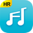 索尼精选Hi-Res音乐v1.1.0.0官方版