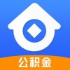 公积金钱包app