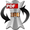 PDFShrinkMac版V4.9.1