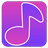 56MixMusic(音乐播放器)v1.0.2.5免费版