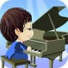 Enjoy钢琴app