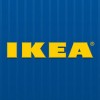 IKEAStore