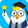 畅言作业小学app