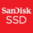 SanDiskSSDToolkit(闪迪固态硬盘工具箱)v1.0.0.1官方版