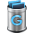 GeekUninstaller(程序卸载软件)v1.4.7.142中文免费版