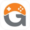 Gameflip