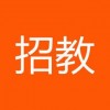 招教刷题app