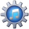 MusicMasterMac版V1.2.8