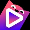 宠音短视频app