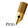 thePlannerMac版V1.1