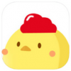 小省鸡app