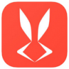 兔展app