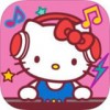 HelloKitty音乐派对