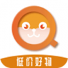 仓鼠优选app