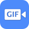 giftovideo