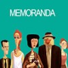 MemorandaMac版V1.0