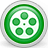 免费视频转换器(GihosoftFreeVideoConverter)v2.14官方版