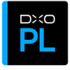 DxOPhotoLabMac版V2.2.3.36