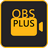OBSPlus(直播推流软件)v1.0.0.1官方版