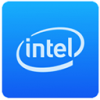 IntelFB-PatcherMac版V1.6.3