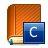 AniceSoftEPUBConverter(电子书转换器)v13.5.6免费版
