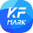 KFMARK(快否PC版)v1.5官方版