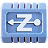 Zadig(通用usb驱动)v2.4.721官方版