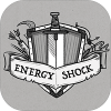 能量冲击EnergyShock