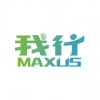 我行MAXUS