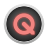 QuickLauncherMac版V1.0