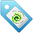ProfessionalTagEditor(通用标签编辑工具)v1.0.6.8免费版