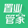 吉屋置业管家app