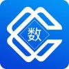 大学数学app