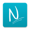 NimbusNoteAppMac版V1.0