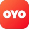 OYO酒店iOS