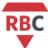 RBC云管理器v8.1.0官方版