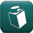 Brickaizer(马赛克制作软件)v7.0.226免费版