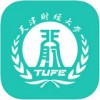 天财校园卡app