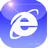 薏米浏览器v2.0.1.8官方版
