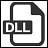 dllDownloader(DLL下载器)v2019.1.11免费版