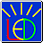 EasyLed(炫蓝光LED软件)v2.80.0绿色免费版
